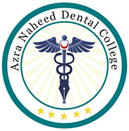 Azra Naheed Dental College