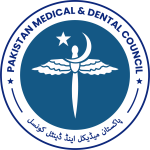 PMDC-Logo-Green